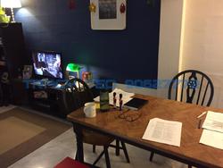 lorong-1-toa-payoh photo thumbnail #17